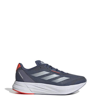 ZAPATILLAS ADIDAS DURAMO SPEED IE5479 - HOMBRE