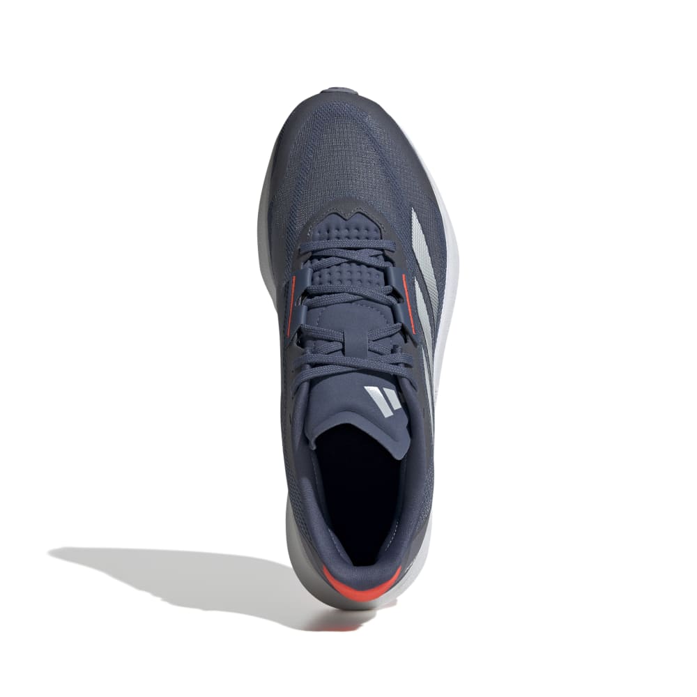 ZAPATILLAS ADIDAS DURAMO SPEED IE5479 - HOMBRE