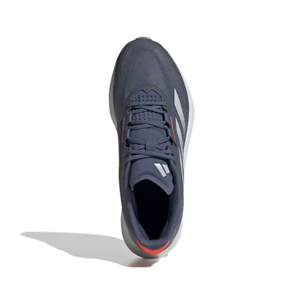 ZAPATILLAS ADIDAS DURAMO SPEED IE5479 - HOMBRE