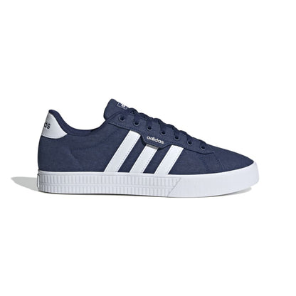 ZAPATILLAS ADIDAS DAILY 3.0 IE5680 - HOMBRE