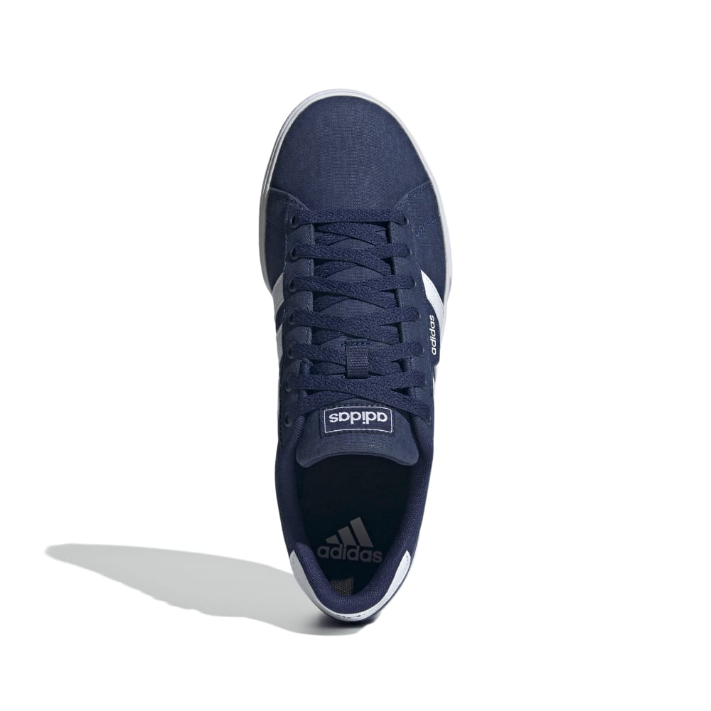 ZAPATILLAS ADIDAS DAILY 3.0 IE5680 - HOMBRE