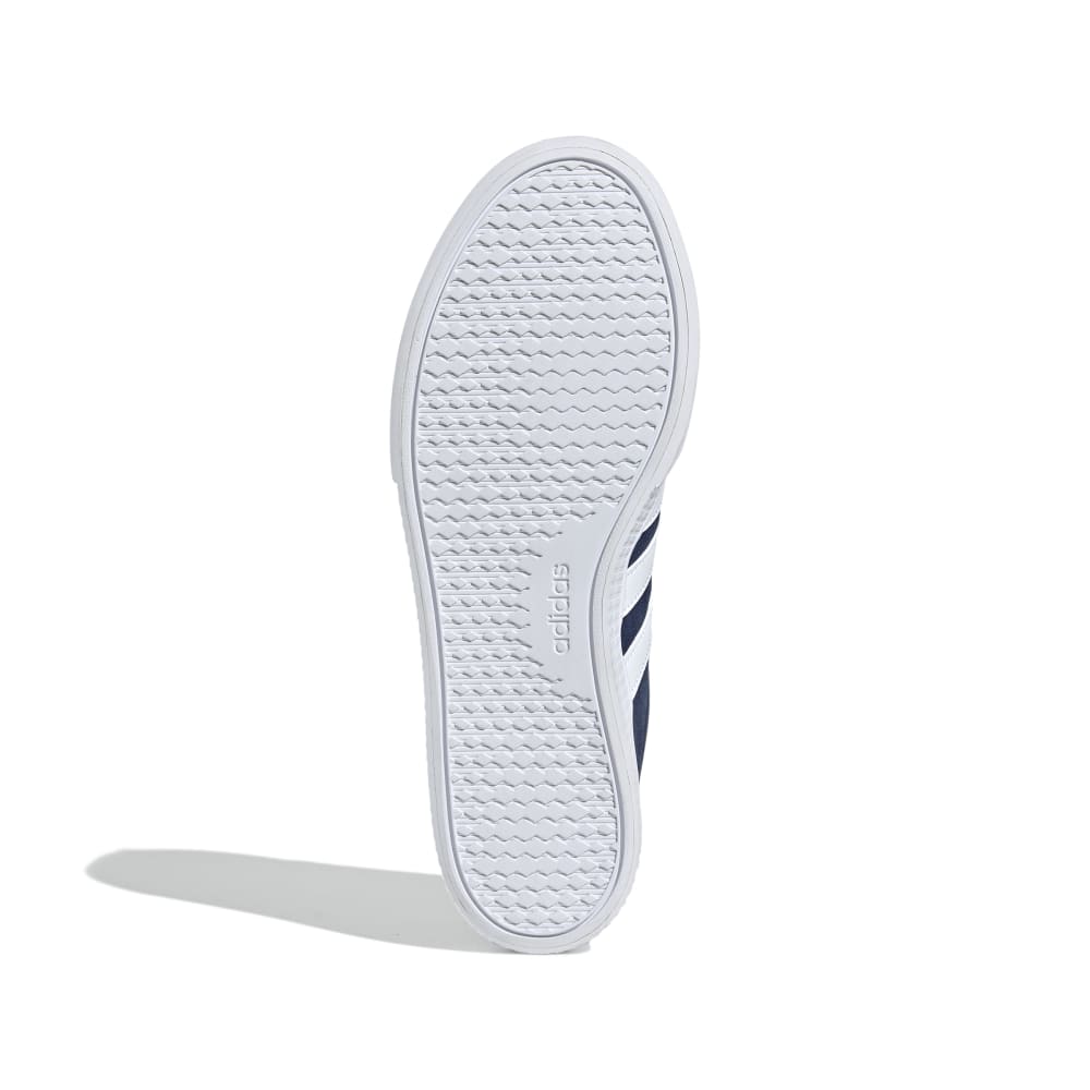 ZAPATILLAS ADIDAS DAILY 3.0 IE5680 - HOMBRE