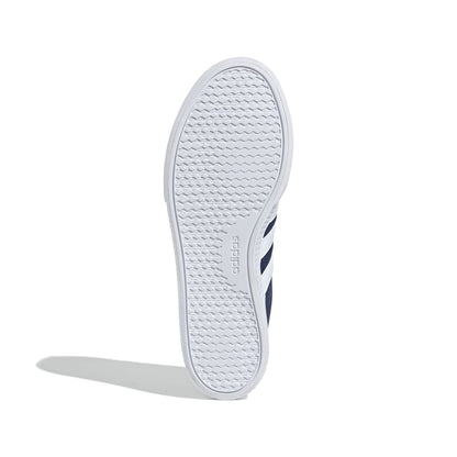 ZAPATILLAS ADIDAS DAILY 3.0 IE5680 - HOMBRE