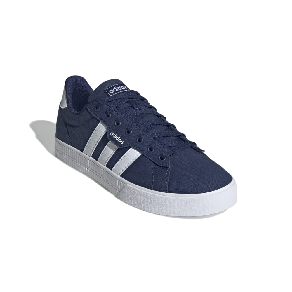 ZAPATILLAS ADIDAS DAILY 3.0 IE5680 - HOMBRE