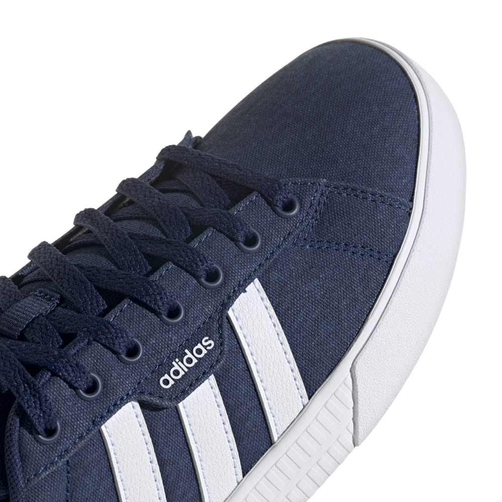 ZAPATILLAS ADIDAS DAILY 3.0 IE5680 - HOMBRE