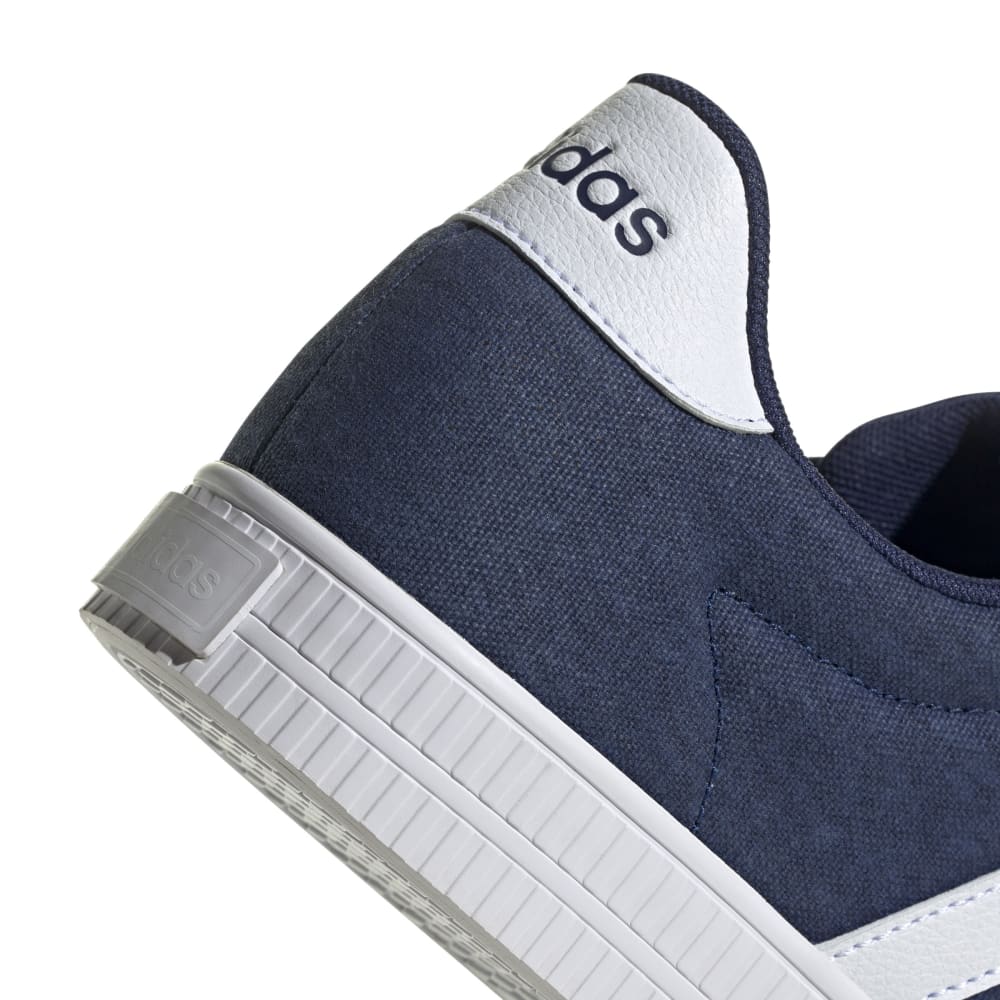 ZAPATILLAS ADIDAS DAILY 3.0 IE5680 - HOMBRE