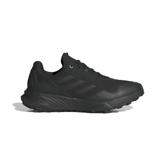Zapatillas Adidas TRACEFINDER IE5906 Hombre