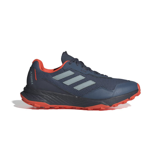 Zapatillas Adidas TRACEFINDER IE5908 Hombre