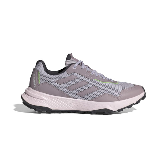 Zapatillas Adidas TRACEFINDER W IE5910 Mujer