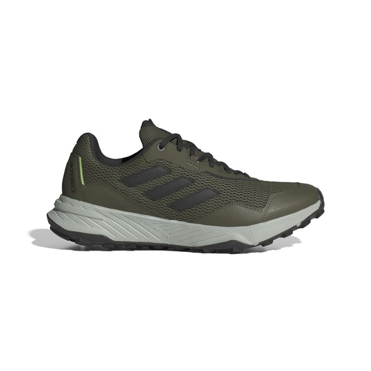 Zapatillas Adidas TRACEFINDER IE5911 Hombre