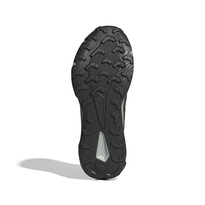 Zapatillas Adidas TRACEFINDER IE5911 Hombre