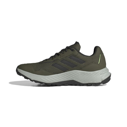 Zapatillas Adidas TRACEFINDER IE5911 Hombre