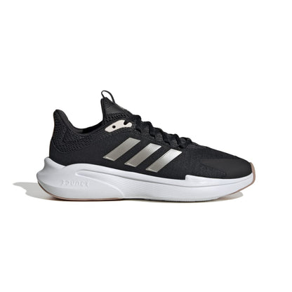 Zapatillas Adidas ALPHAEDGE + IE6312 Mujer