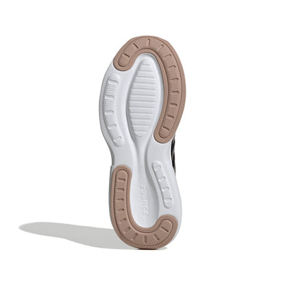 Zapatillas Adidas ALPHAEDGE + IE6312 Mujer