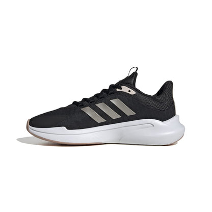 Zapatillas Adidas ALPHAEDGE + IE6312 Mujer