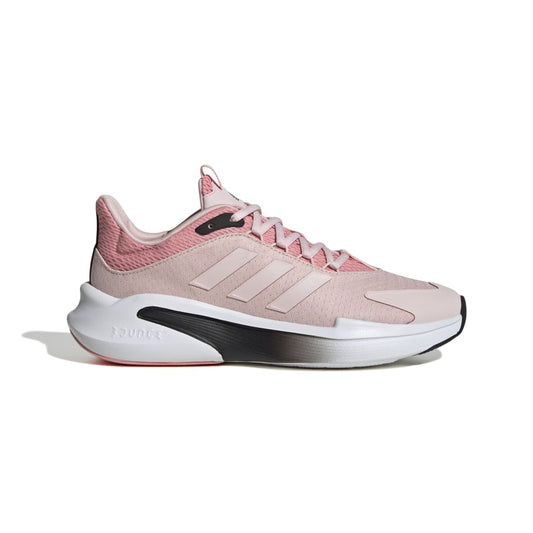 Zapatillas Adidas ALPHAEDGE + IE6314 Mujer