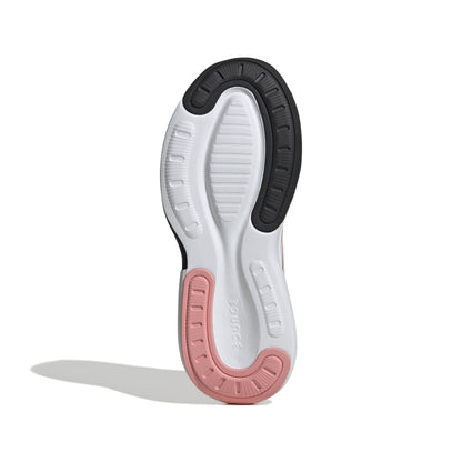 Zapatillas Adidas ALPHAEDGE + IE6314 Mujer