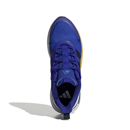 Zapatillas Adidas ALPHARESPONSE IE6341 Hombre