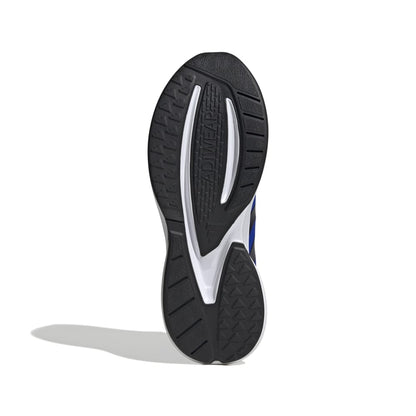 Zapatillas Adidas ALPHARESPONSE IE6341 Hombre