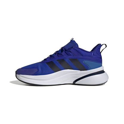 Zapatillas Adidas ALPHARESPONSE IE6341 Hombre