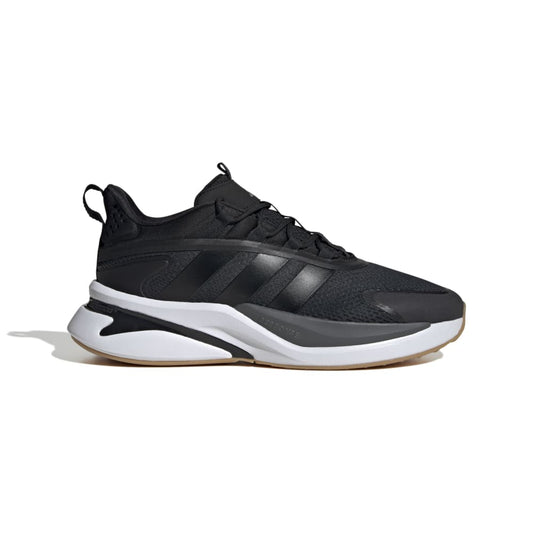 ZAPATILLAS ADIDAS ALPHARESPONSE IE6345 - HOMBRE