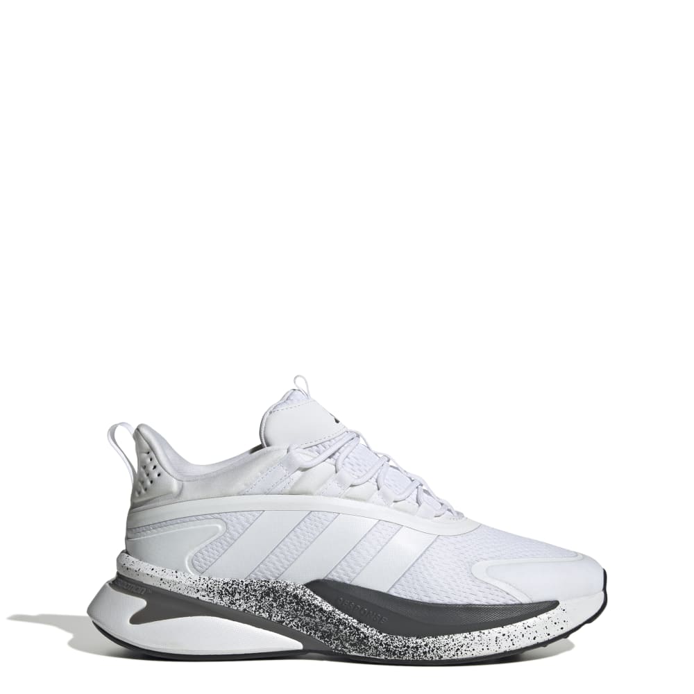 Zapatillas Adidas ALPHARESPONSE IE6347 Hombre