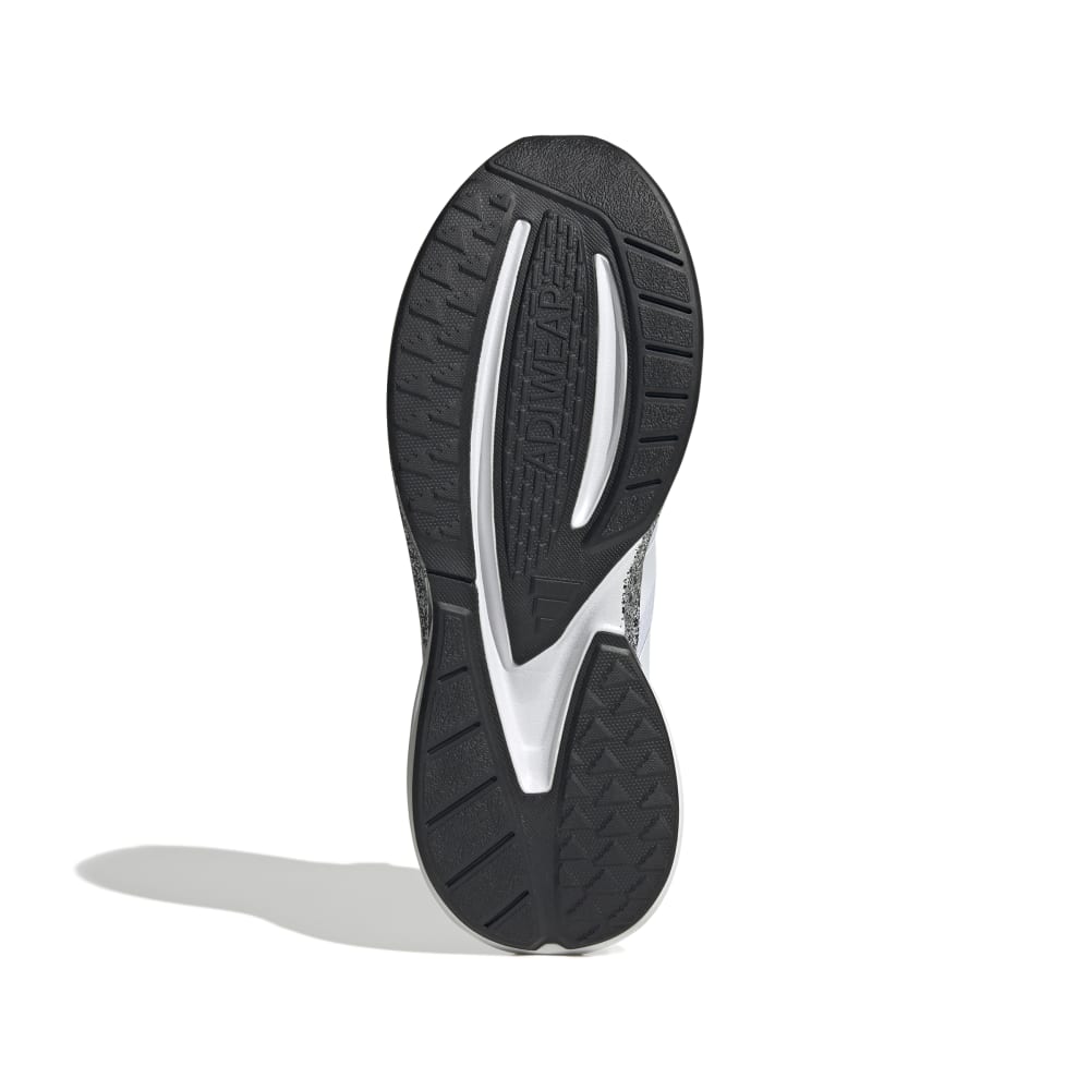 Zapatillas Adidas ALPHARESPONSE IE6347 Hombre