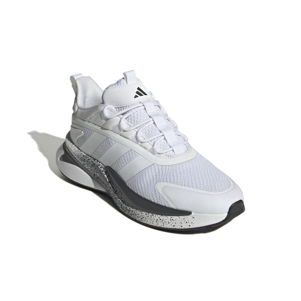 Zapatillas Adidas ALPHARESPONSE IE6347 Hombre