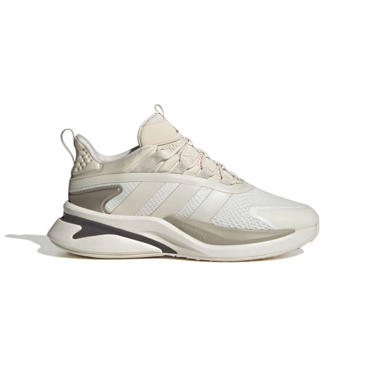 Zapatillas Adidas ALPHARESPONSE IE6350 Mujer