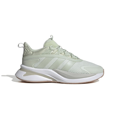 Zapatillas Adidas ALPHARESPONSE IE6352 Mujer