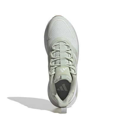 Zapatillas Adidas ALPHARESPONSE IE6352 Mujer
