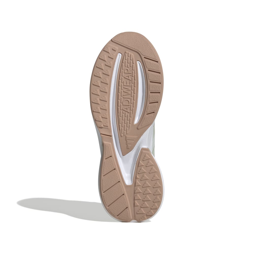 Zapatillas Adidas ALPHARESPONSE IE6352 Mujer