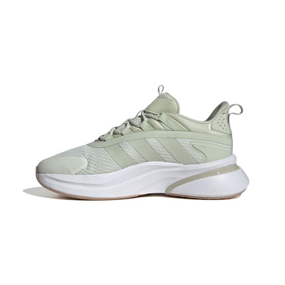 Zapatillas Adidas ALPHARESPONSE IE6352 Mujer
