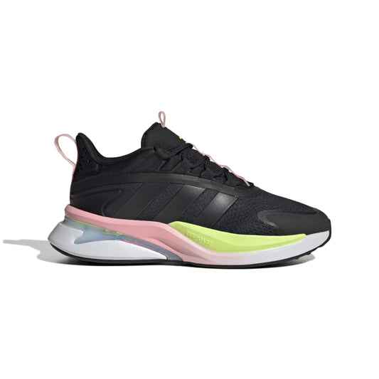 Zapatillas Adidas ALPHARESPONSE IE6356 Mujer