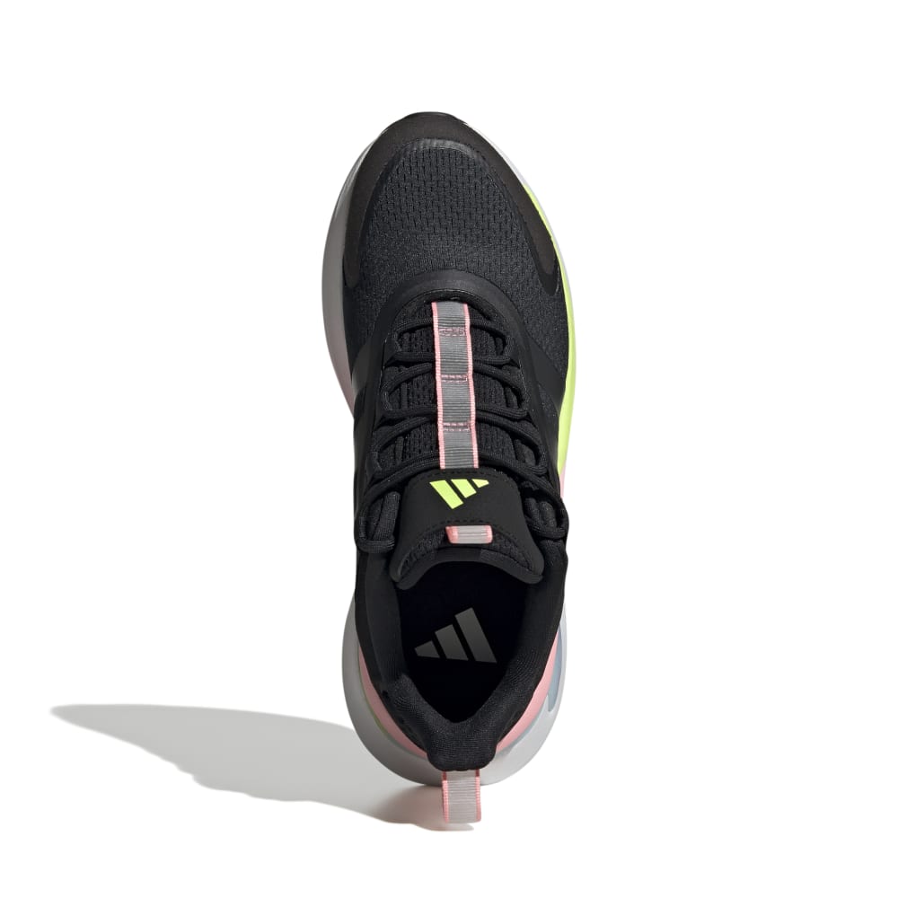 Zapatillas Adidas ALPHARESPONSE IE6356 Mujer