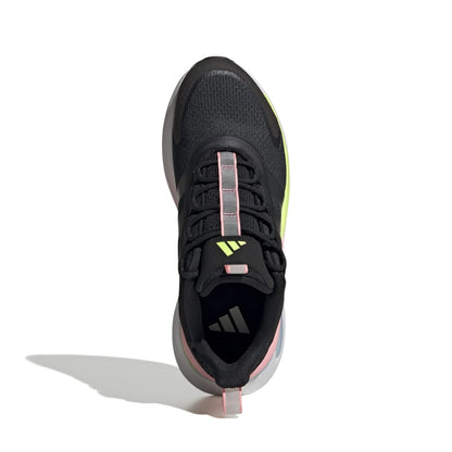 Zapatillas Adidas ALPHARESPONSE IE6356 Mujer
