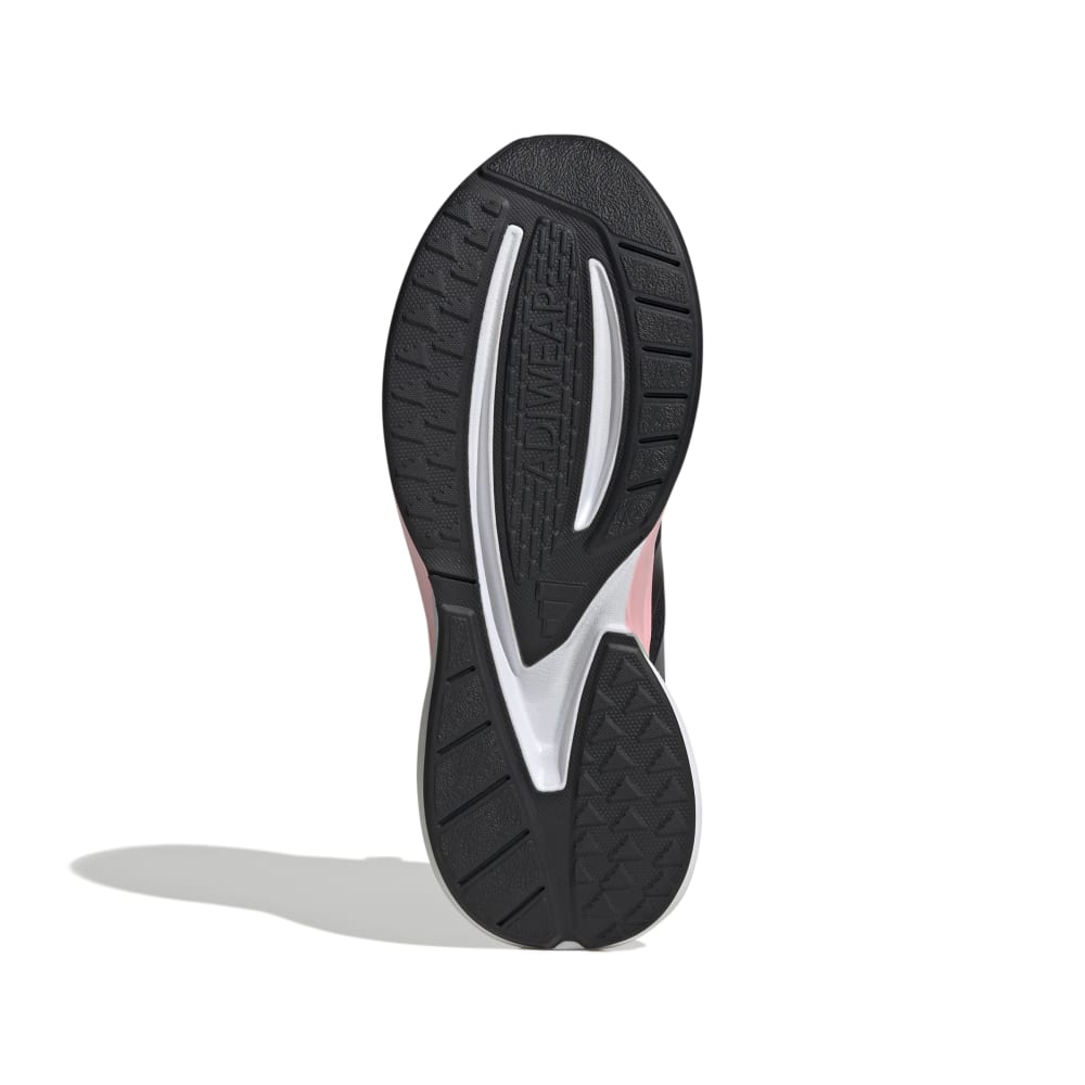 Zapatillas Adidas ALPHARESPONSE IE6356 Mujer