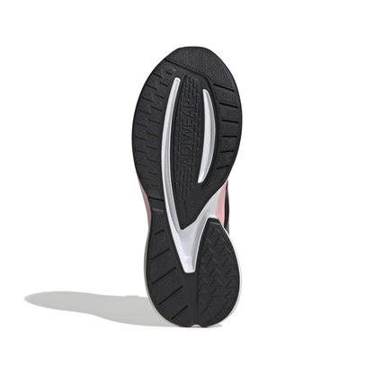 Zapatillas Adidas ALPHARESPONSE IE6356 Mujer