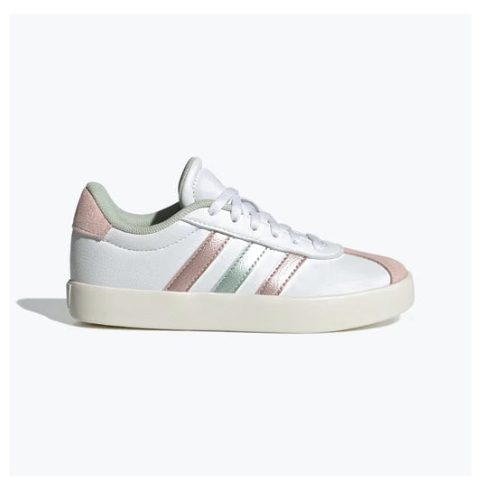 Zapatillas Adidas VL COURT 3.0 - Niños