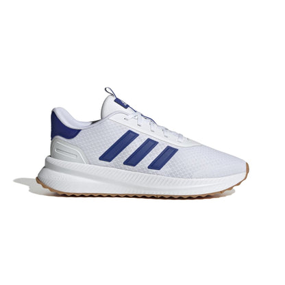 ZAPATILLAS ADIDAS X_PLR PATH