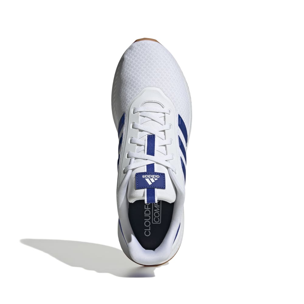 ZAPATILLAS ADIDAS X_PLR PATH