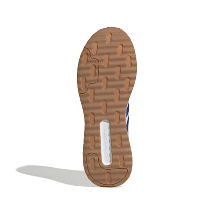 ZAPATILLAS ADIDAS X_PLR PATH