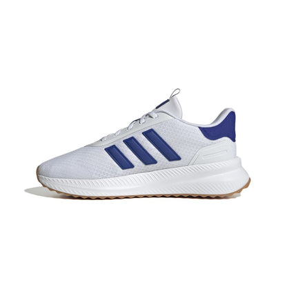 ZAPATILLAS ADIDAS X_PLR PATH