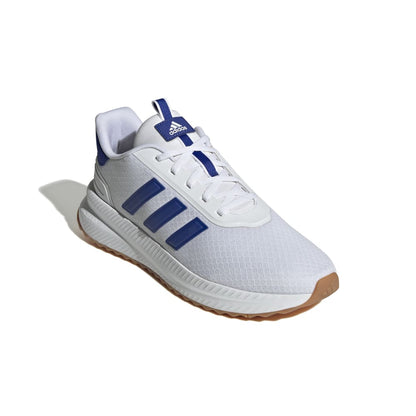 ZAPATILLAS ADIDAS X_PLR PATH