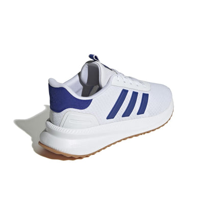 ZAPATILLAS ADIDAS X_PLR PATH
