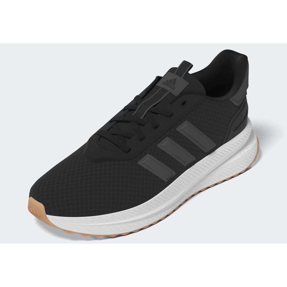 Zapatillas Adidas X_PLRPATH Hombre - Urbano | IE6459 Negro