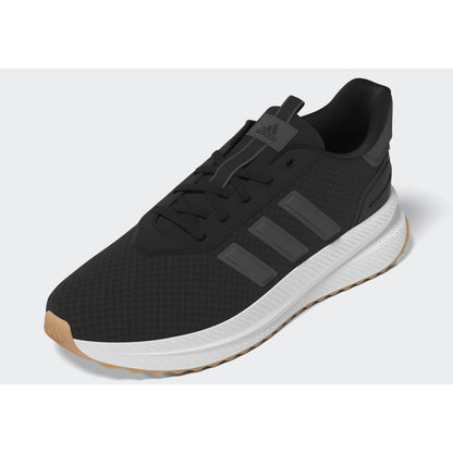 Zapatillas Adidas X_PLRPATH Hombre - Urbano | IE6459 Negro