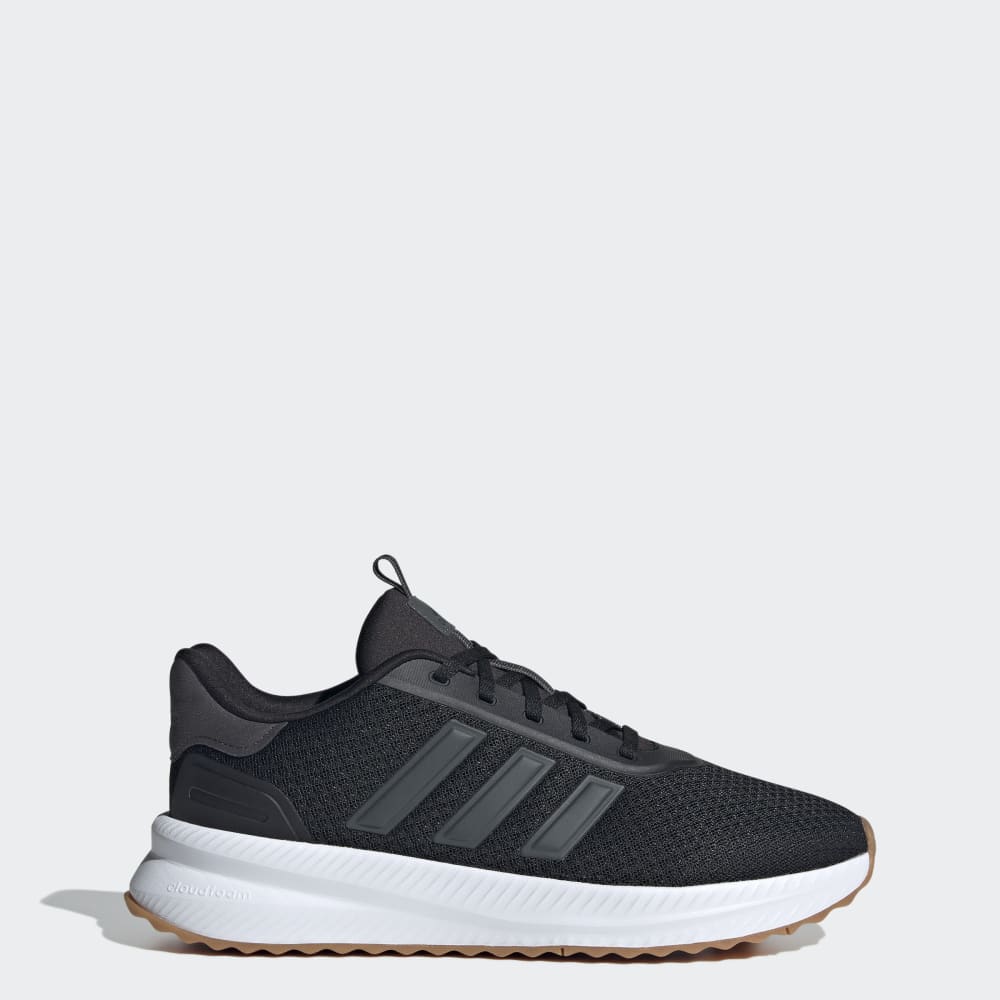 Zapatillas Adidas X_PLRPATH Hombre - Urbano | IE6459 Negro