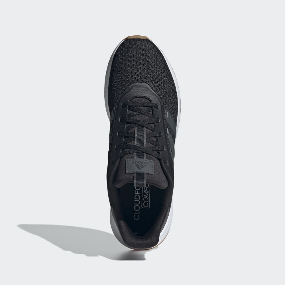 Zapatillas Adidas X_PLRPATH Hombre - Urbano | IE6459 Negro