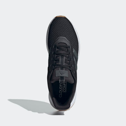 Zapatillas Adidas X_PLRPATH Hombre - Urbano | IE6459 Negro